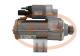 PCV 0001179519 - ARRANQUE VOLKSWAGEN 1.7 KW 12V BOSCH NEW