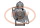 PCV 0001179604 - ARRANQUE VOLKSWAGEN 1.1 KW 12V SEG NEW
