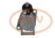 PCV 0001179604 - ARRANQUE VOLKSWAGEN 1.1 KW 12V SEG NEW