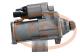 PCV 0001179604 - ARRANQUE VOLKSWAGEN 1.1 KW 12V SEG NEW