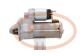 PCV 0001181400 - ARRANQUE FIAT 1.4 KW 12V SEG NEW