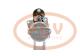 PCV 0001181400 - ARRANQUE FIAT 1.4 KW 12V SEG NEW