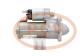 PCV 0001181400 - ARRANQUE FIAT 1.4 KW 12V SEG NEW