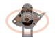 PCV 0001192046 - ARRANQUE RENAULT 1.2 KW 12V SEG NEW