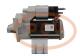 PCV 0001192046 - ARRANQUE RENAULT 1.2 KW 12V SEG NEW