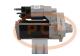 PCV 0001192046 - ARRANQUE RENAULT 1.2 KW 12V SEG NEW