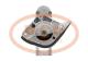 PCV 0001192078 - ARRANQUE NISSAN 1.2 KW 12V SEG NEW