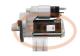 PCV 0001192078 - ARRANQUE NISSAN 1.2 KW 12V SEG NEW