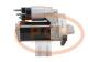 PCV 0001192078 - ARRANQUE NISSAN 1.2 KW 12V SEG NEW