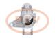 PCV 0001194006 - ARRANQUE FIAT 1.4 KW 12V SEG NEW T/SEG [1451]