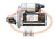 PCV 0001194006 - ARRANQUE FIAT 1.4 KW 12V SEG NEW T/SEG [1451]