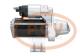 PCV 0001194006 - ARRANQUE FIAT 1.4 KW 12V SEG NEW T/SEG [1451]
