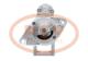 PCV 0001194010 - ARRANQUE TOYOTA 1.2 KW 12V SEG NEW