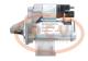 PCV 0001194010 - ARRANQUE TOYOTA 1.2 KW 12V SEG NEW