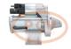 PCV 0001194010 - ARRANQUE TOYOTA 1.2 KW 12V SEG NEW