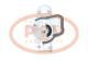 PCV 0001194015 - ARRANQUE NISSAN 1.6 KW 12V SEG NEW