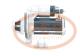 PCV 0001194015 - ARRANQUE NISSAN 1.6 KW 12V SEG NEW