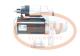 PCV 0001194015 - ARRANQUE NISSAN 1.6 KW 12V SEG NEW