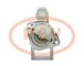 PCV 1195239 - ARRANQUE HYUNDAI 0.9 KW 12V VALEO KOREA NEW