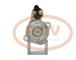 PCV 1195239 - ARRANQUE HYUNDAI 0.9 KW 12V VALEO KOREA NEW