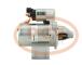 PCV 1195239 - ARRANQUE HYUNDAI 0.9 KW 12V VALEO KOREA NEW