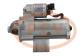 PCV 1195278 - ARRANQUE HYUNDAI 2.5 KW 12V VALEO KOREA NEW