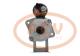 PCV 1195278 - ARRANQUE HYUNDAI 2.5 KW 12V VALEO KOREA NEW
