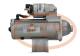 PCV 1195278 - ARRANQUE HYUNDAI 2.5 KW 12V VALEO KOREA NEW