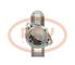 PCV 1195411 - ARRANQUE HYUNDAI 1.2 KW 12V VALEO KOREA NEW