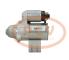 PCV 1195411 - ARRANQUE HYUNDAI 1.2 KW 12V VALEO KOREA NEW
