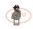 PCV 1195411 - ARRANQUE HYUNDAI 1.2 KW 12V VALEO KOREA NEW