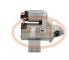 PCV 1195411 - ARRANQUE HYUNDAI 1.2 KW 12V VALEO KOREA NEW