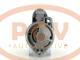 PCV 1195513 - ARRANQUE HYUNDAI 1.4 KW 12V VALEO KOREA NEW