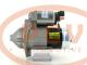 PCV 1195513 - ARRANQUE HYUNDAI 1.4 KW 12V VALEO KOREA NEW
