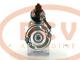 PCV 1195513 - ARRANQUE HYUNDAI 1.4 KW 12V VALEO KOREA NEW