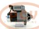 PCV 1195513 - ARRANQUE HYUNDAI 1.4 KW 12V VALEO KOREA NEW