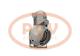 PCV 1195912 - ARRANQUE HYUNDAI 1.2 KW 12V VALEO KOREA NEW