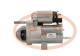 PCV 1195912 - ARRANQUE HYUNDAI 1.2 KW 12V VALEO KOREA NEW