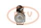 PCV 1195912 - ARRANQUE HYUNDAI 1.2 KW 12V VALEO KOREA NEW