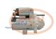 PCV 1195912 - ARRANQUE HYUNDAI 1.2 KW 12V VALEO KOREA NEW