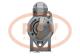 PCV 1195925 - ARRANQUE HYUNDAI 1.7 KW 12V VALEO KOREA NEW