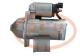 PCV 1195925 - ARRANQUE HYUNDAI 1.7 KW 12V VALEO KOREA NEW