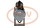 PCV 1195925 - ARRANQUE HYUNDAI 1.7 KW 12V VALEO KOREA NEW