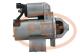 PCV 1195925 - ARRANQUE HYUNDAI 1.7 KW 12V VALEO KOREA NEW