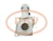 PCV 1196451 - ARRANQUE BOBCAT 1.7 KW 12V VALEO KOREA NEW