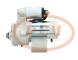 PCV 1196451 - ARRANQUE BOBCAT 1.7 KW 12V VALEO KOREA NEW