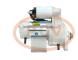 PCV 1196451 - ARRANQUE BOBCAT 1.7 KW 12V VALEO KOREA NEW