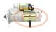 PCV 1198169 - ARRANQUE HYUNDAI 5.0 KW 24V VALEO KOREA NEW