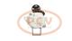 PCV 1198169 - ARRANQUE HYUNDAI 5.0 KW 24V VALEO KOREA NEW