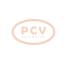 PCV 0001200013 - ARRANQUE CITROëN/PEUGEOT 2.3 KW 12V SEG NEW